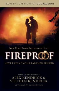 Produktbild: Fireproof