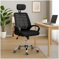Produktbild: HTI-Living Produkt 40161 Artikel 51901
