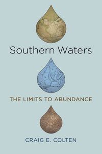 Produktbild: Southern Waters