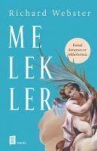Produktbild: Melekler