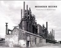 Produktbild: Modern Ruins