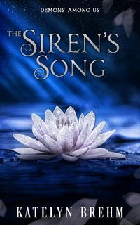 Produktbild: The Siren's Song