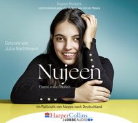 Produktbild: Nujeen - Flucht in die Freiheit