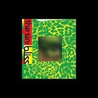 Produktbild: The Sin: Bliss (Take 4 Ver.)