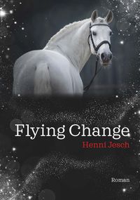 Produktbild: Flying Change