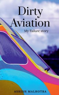 Produktbild: Dirty Aviation