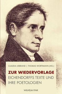 Produktbild: Zur Wiedervorlage