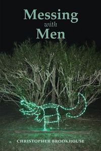Produktbild: Messing with Men