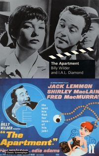 Produktbild: Diamond, I: The Apartment