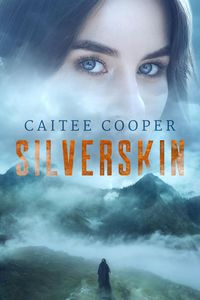 Produktbild: Silverskin