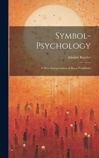 Produktbild: Symbol-Psychology