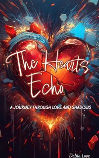 Produktbild: The Hearts Echo