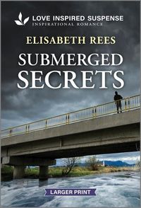 Produktbild: Submerged Secrets