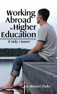Produktbild: Working Abroad in Higher Education