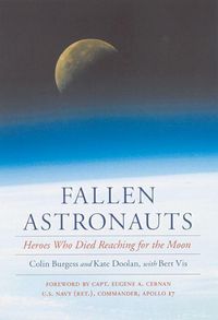 Produktbild: Fallen Astronauts