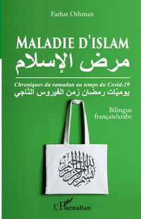 Produktbild: Maladie d'islam