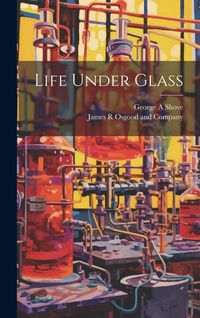 Produktbild: Life Under Glass