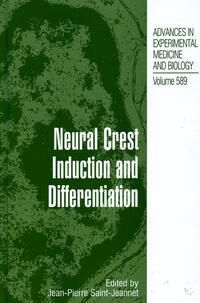 Produktbild: Cell-Cell Channels