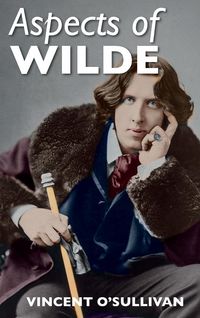 Produktbild: Aspects of Wilde