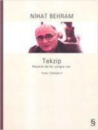 Produktbild: Tekzip