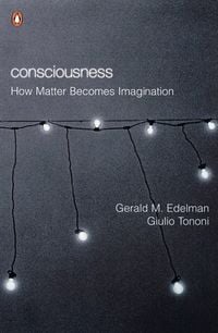 Produktbild: Consciousness