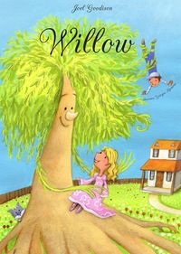 Produktbild: Willow