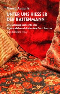 Produktbild: Unter uns hie&szlig; er der Rattenmann
