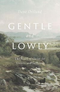 Produktbild: Gentle and Lowly