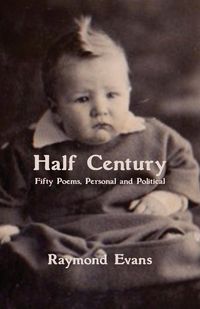 Produktbild: Half Century