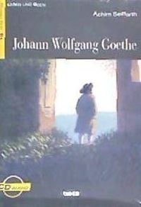 Produktbild: Johann Wolfgang Goethe