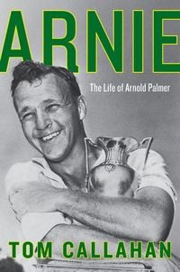 Produktbild: Arnie