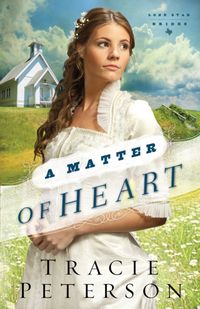 Produktbild: Matter of Heart