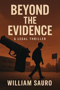 Produktbild: Beyond The Evidence
