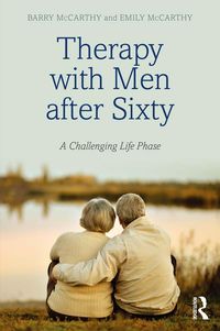 Produktbild: Therapy with Men after Sixty