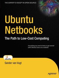 Produktbild: Ubuntu Netbooks