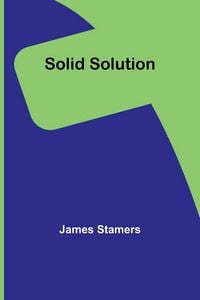 Produktbild: Solid Solution