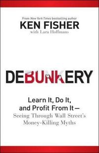 Produktbild: Debunkery
