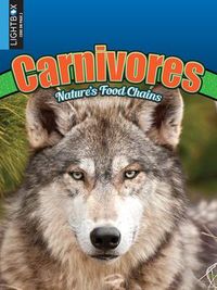 Produktbild: Carnivores