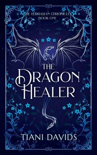 Produktbild: The Dragon Healer