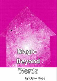 Produktbild: Magic Beyond Words
