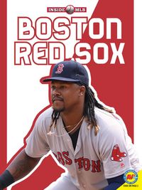 Produktbild: Boston Red Sox