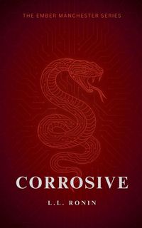 Produktbild: Corrosive