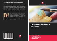 Produktbild: Facetas de porcelana laminada
