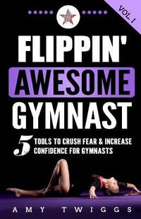 Produktbild: Flippin' Awesome Gymnast