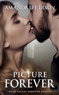 Produktbild: Picture Forever
