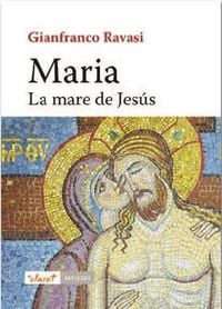Produktbild: Maria : La mare de Jes&uacute;s