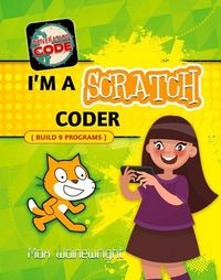 Produktbild: I'm a Scratch Coder