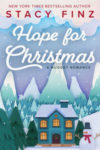 Produktbild: Hope for Christmas
