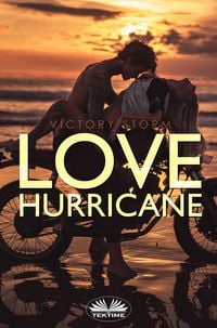 Produktbild: Love Hurricane