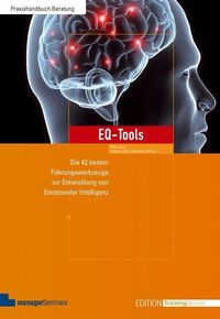 Bild vom Artikel EQ-Tools vom Autor 